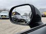 Ford Puma EB Hyb ST-Line X 125pk AUTOMAAT! DRIVERPACK! WINTERPACK!