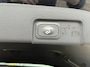Ford Puma EB Hyb ST-Line X 125pk AUTOMAAT! DRIVERPACK! WINTERPACK!