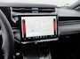 Ford Puma EB Hyb ST-Line X 125pk AUTOMAAT! DRIVERPACK! WINTERPACK!