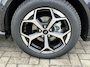 Ford Puma EB Hyb ST-Line X 125pk AUTOMAAT! DRIVERPACK! WINTERPACK!