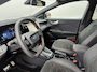 Ford Puma EB Hyb ST-Line X 125pk AUTOMAAT! DRIVERPACK! WINTERPACK!