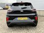 Ford Puma EB Hyb ST-Line X 125pk AUTOMAAT! DRIVERPACK! WINTERPACK!