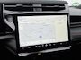 Ford Puma EB Hyb ST-Line X 125pk AUTOMAAT! DRIVERPACK! WINTERPACK!