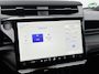 Ford Puma EB Hyb ST-Line X 125pk AUTOMAAT! DRIVERPACK! WINTERPACK!
