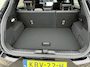 Ford Puma EB Hyb ST-Line X 125pk AUTOMAAT! DRIVERPACK! WINTERPACK!