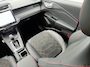 Ford Puma EB Hyb ST-Line X 125pk AUTOMAAT! DRIVERPACK! WINTERPACK!