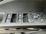 Ford Puma EB Hyb ST-Line X 125pk AUTOMAAT! DRIVERPACK! WINTERPACK!