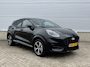 Ford Puma EB Hyb ST-Line X 125pk AUTOMAAT! DRIVERPACK! WINTERPACK!