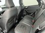 Ford Puma EB Hyb ST-Line X 125pk AUTOMAAT! DRIVERPACK! WINTERPACK!