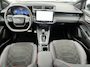 Ford Puma EB Hyb ST-Line X 125pk AUTOMAAT! DRIVERPACK! WINTERPACK!