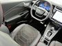 Ford Puma EB Hyb ST-Line X 125pk AUTOMAAT! DRIVERPACK! WINTERPACK!
