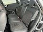 Ford Puma EB Hyb ST-Line X 125pk AUTOMAAT! DRIVERPACK! WINTERPACK!