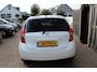 Nissan Note 1.2 Connect Edition