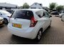 Nissan Note 1.2 Connect Edition