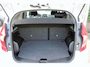 Nissan Note 1.2 Connect Edition