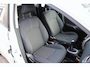 Nissan Note 1.2 Connect Edition
