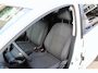 Nissan Note 1.2 Connect Edition