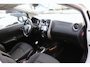 Nissan Note 1.2 Connect Edition