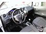 Nissan Note 1.2 Connect Edition