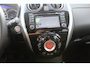 Nissan Note 1.2 Connect Edition