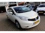 Nissan Note 1.2 Connect Edition