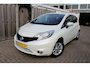 Nissan Note 1.2 Connect Edition