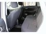 Nissan Note 1.2 Connect Edition