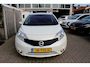 Nissan Note 1.2 Connect Edition