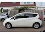 Nissan Note 1.2 Connect Edition