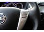 Nissan Note 1.2 Connect Edition