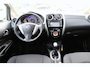 Nissan Note 1.2 Connect Edition