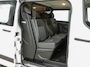 Ford Transit Custom 300 2.0 TDCI L2H1 Trend Dubbele Cabine Airco Cruise Control Bluetooth Navi Trekhaak