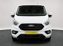 Ford Transit Custom 300 2.0 TDCI L2H1 Trend Dubbele Cabine Airco Cruise Control Bluetooth Navi Trekhaak