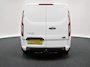 Ford Transit Custom 300 2.0 TDCI L2H1 Trend Dubbele Cabine Airco Cruise Control Bluetooth Navi Trekhaak