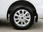 Ford Transit Custom 300 2.0 TDCI L2H1 Trend Dubbele Cabine Airco Cruise Control Bluetooth Navi Trekhaak