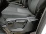 Ford Transit Custom 300 2.0 TDCI L2H1 Trend Dubbele Cabine Airco Cruise Control Bluetooth Navi Trekhaak