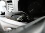 Ford Transit Custom 300 2.0 TDCI L2H1 Trend Dubbele Cabine Airco Cruise Control Bluetooth Navi Trekhaak