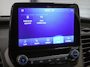 Ford Transit Custom 300 2.0 TDCI L2H1 Trend Dubbele Cabine Airco Cruise Control Bluetooth Navi Trekhaak
