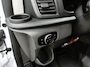 Ford Transit Custom 300 2.0 TDCI L2H1 Trend Dubbele Cabine Airco Cruise Control Bluetooth Navi Trekhaak