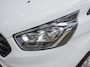 Ford Transit Custom 300 2.0 TDCI L2H1 Trend Dubbele Cabine Airco Cruise Control Bluetooth Navi Trekhaak