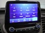 Ford Transit Custom 300 2.0 TDCI L2H1 Trend Dubbele Cabine Airco Cruise Control Bluetooth Navi Trekhaak