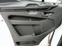 Ford Transit Custom 300 2.0 TDCI L2H1 Trend Dubbele Cabine Airco Cruise Control Bluetooth Navi Trekhaak