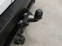 Ford Transit Custom 300 2.0 TDCI L2H1 Trend Dubbele Cabine Airco Cruise Control Bluetooth Navi Trekhaak