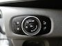 Ford Transit Custom 300 2.0 TDCI L2H1 Trend Dubbele Cabine Airco Cruise Control Bluetooth Navi Trekhaak