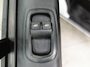 Ford Transit Custom 300 2.0 TDCI L2H1 Trend Dubbele Cabine Airco Cruise Control Bluetooth Navi Trekhaak