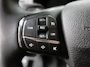 Ford Transit Custom 300 2.0 TDCI L2H1 Trend Dubbele Cabine Airco Cruise Control Bluetooth Navi Trekhaak
