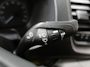 Ford Transit Custom 300 2.0 TDCI L2H1 Trend Dubbele Cabine Airco Cruise Control Bluetooth Navi Trekhaak
