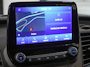 Ford Transit Custom 300 2.0 TDCI L2H1 Trend Dubbele Cabine Airco Cruise Control Bluetooth Navi Trekhaak