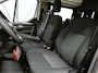 Ford Transit Custom 300 2.0 TDCI L2H1 Trend Dubbele Cabine Airco Cruise Control Bluetooth Navi Trekhaak