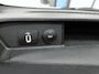 Ford Transit Custom 300 2.0 TDCI L2H1 Trend Dubbele Cabine Airco Cruise Control Bluetooth Navi Trekhaak